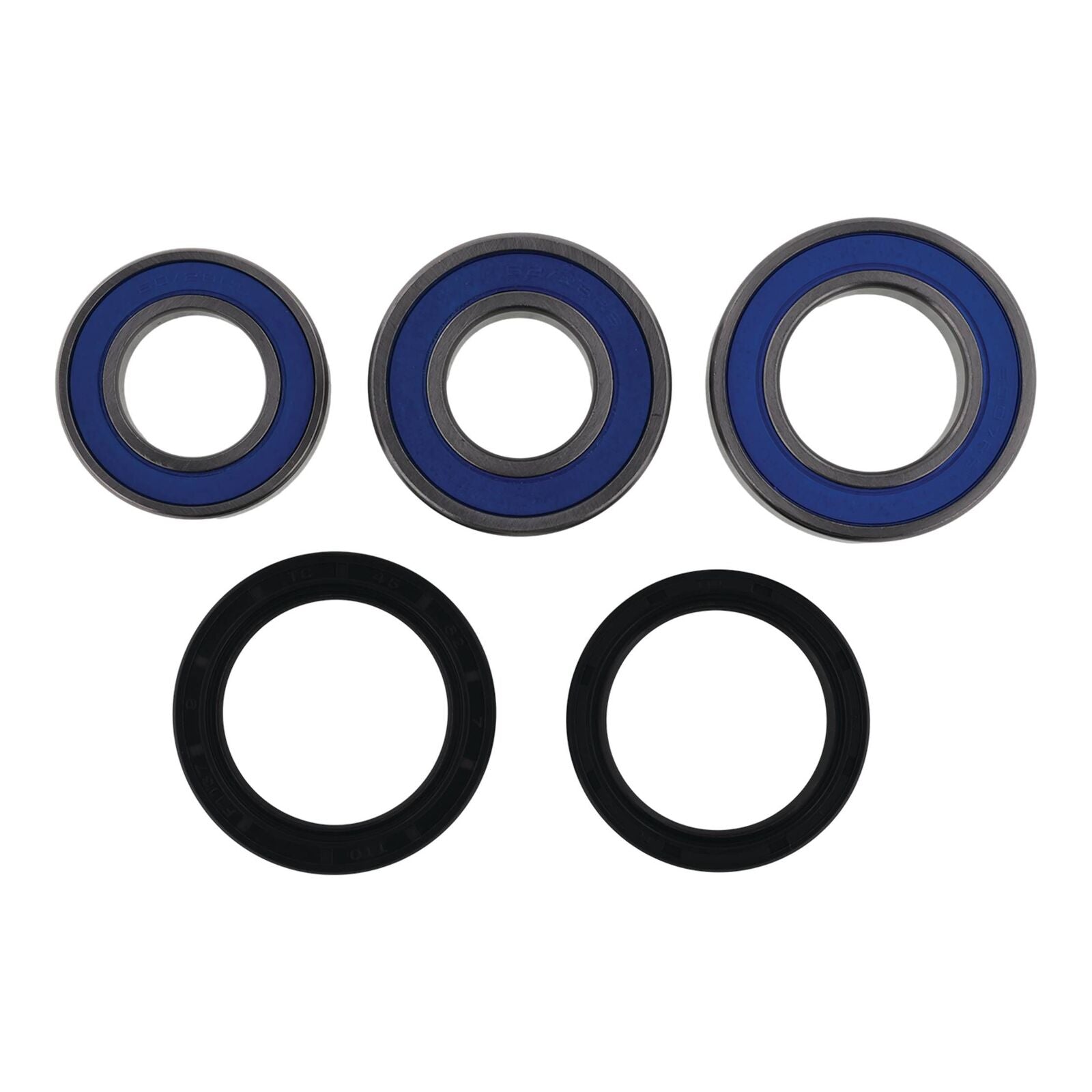 Wheel Bearing Kit - 25-1843