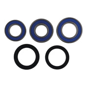 Wheel Bearing Kit - 25-1843