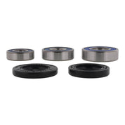 Wheel Bearing Kit - 25-1852