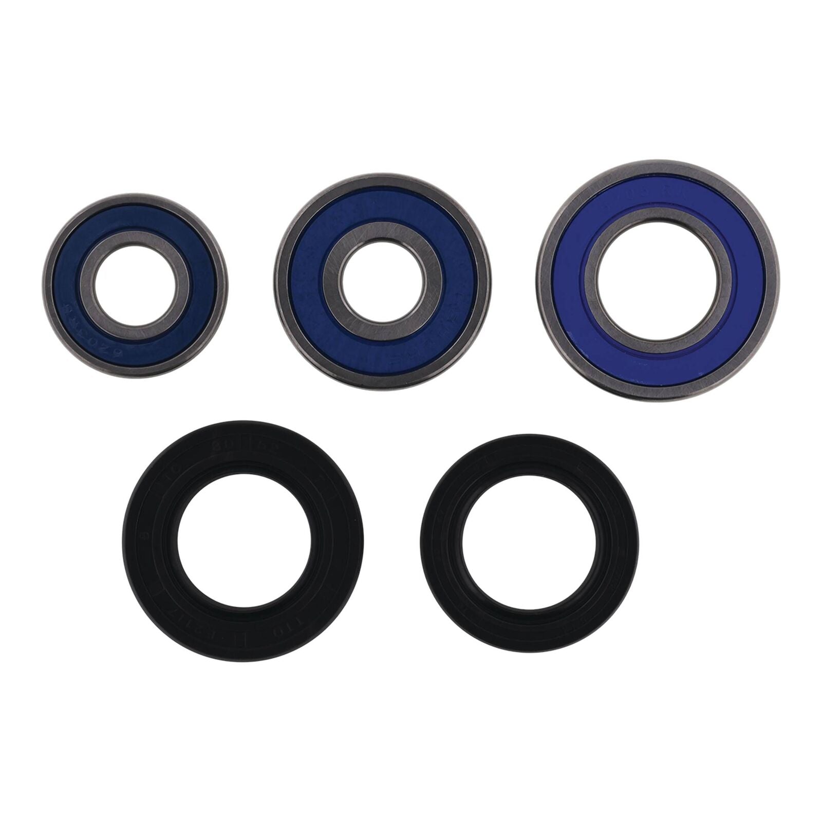 Wheel Bearing Kit - 25-1852
