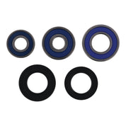 Wheel Bearing Kit - 25-1852