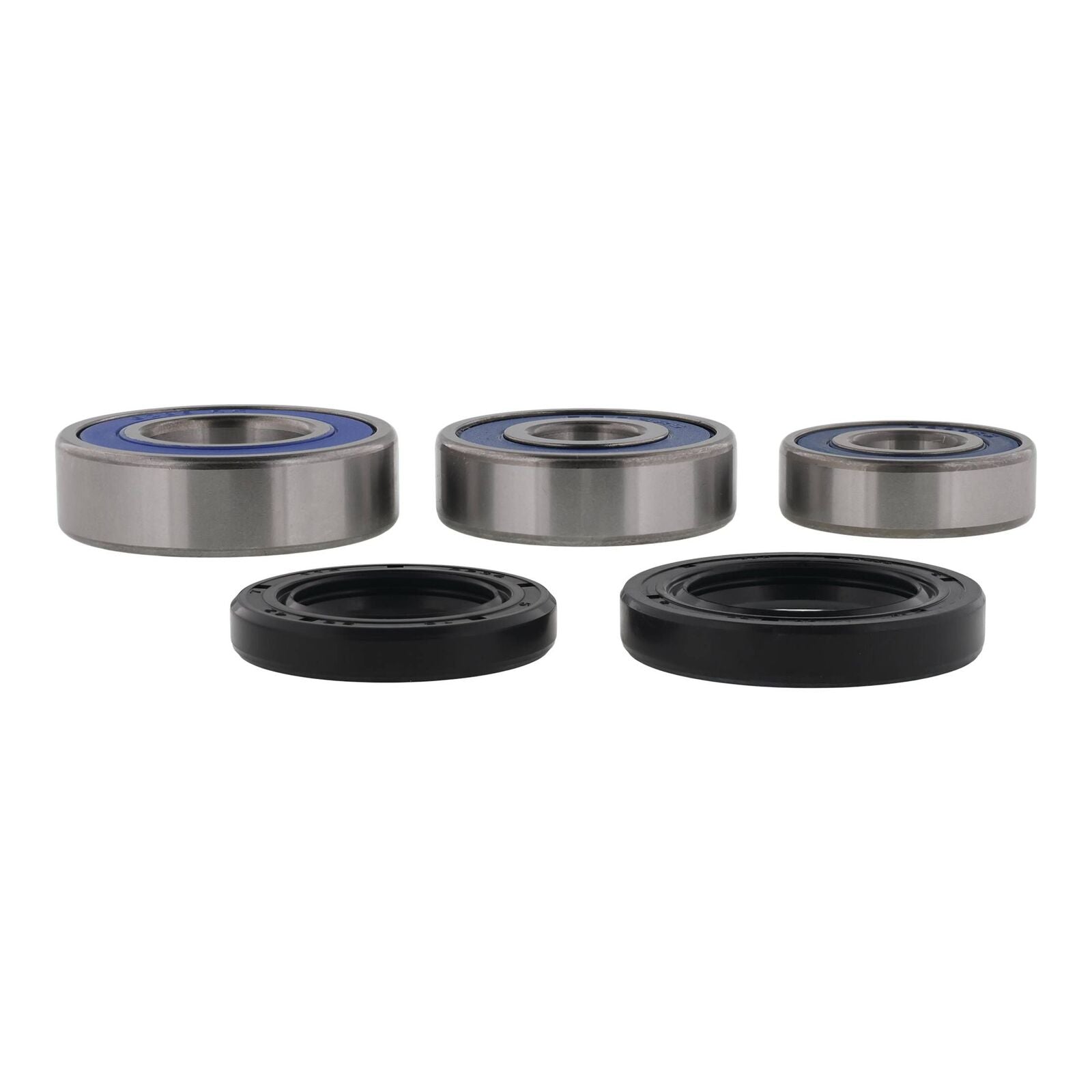 Wheel Bearing Kit - 25-1855