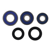 Wheel Bearing Kit - 25-1855