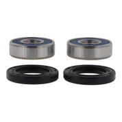 Wheel Bearing Kit - 25-1856