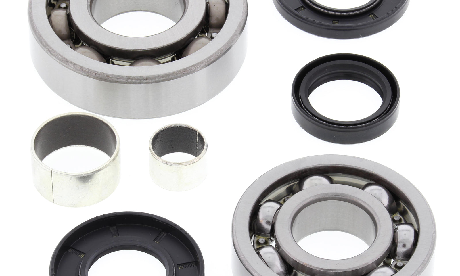 Differential Bearing Kit 25-2054