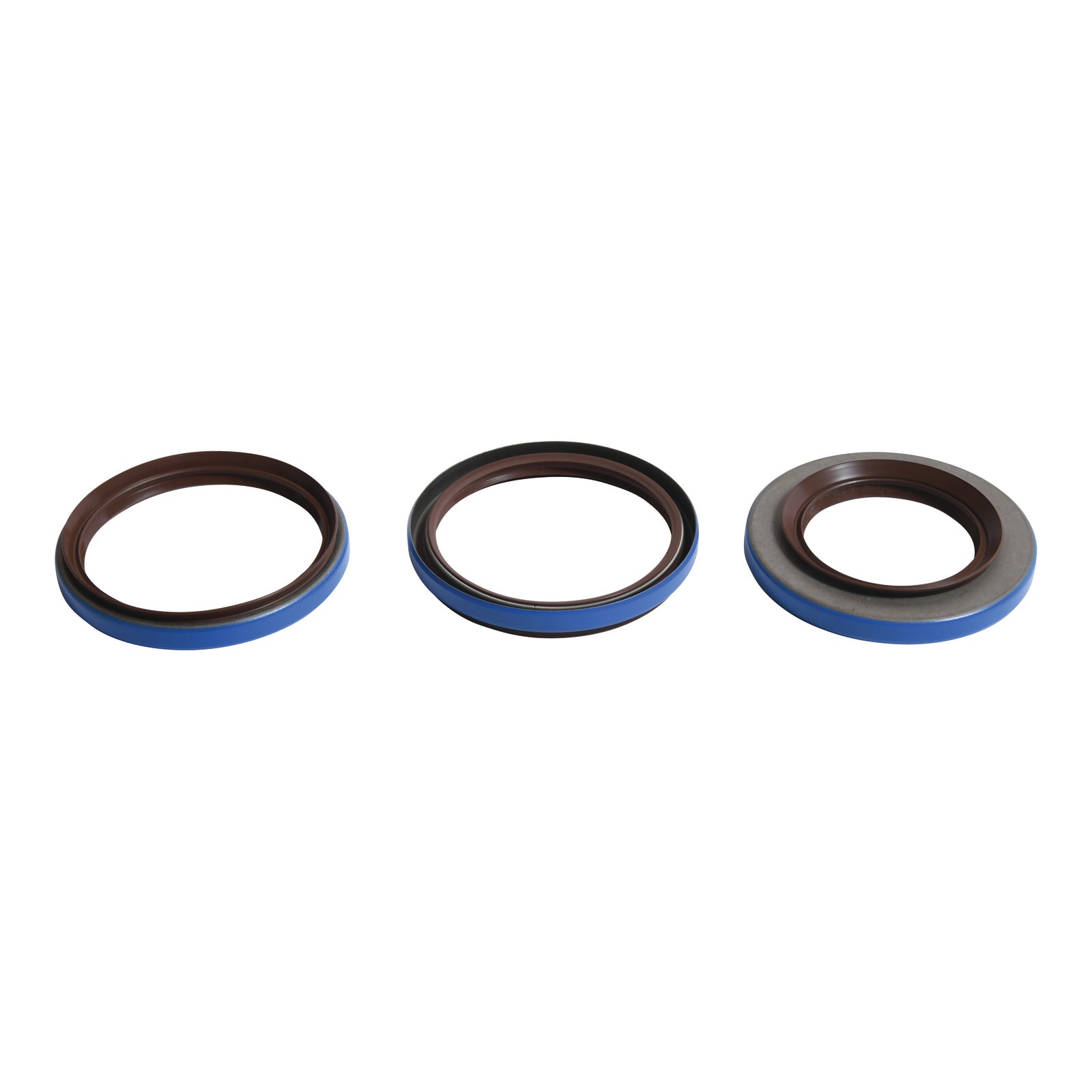 Differential Seal Only Kit - 25-2098-5