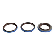 Differential Seal Only Kit - 25-2098-5