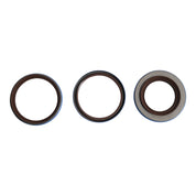 Differential Seal Only Kit - 25-2098-5