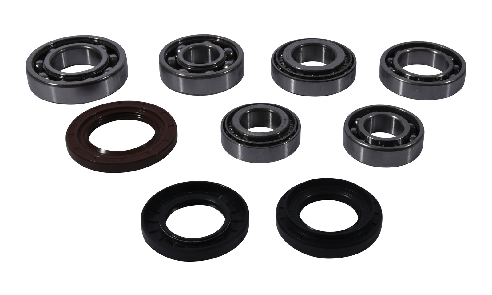 Differential Bearing & Seal Kit 25-2109