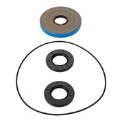 Differential Seal Only Kit Rear 25-2140-5