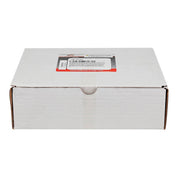 Transaxle Bearing & Seal Kit 25-2143