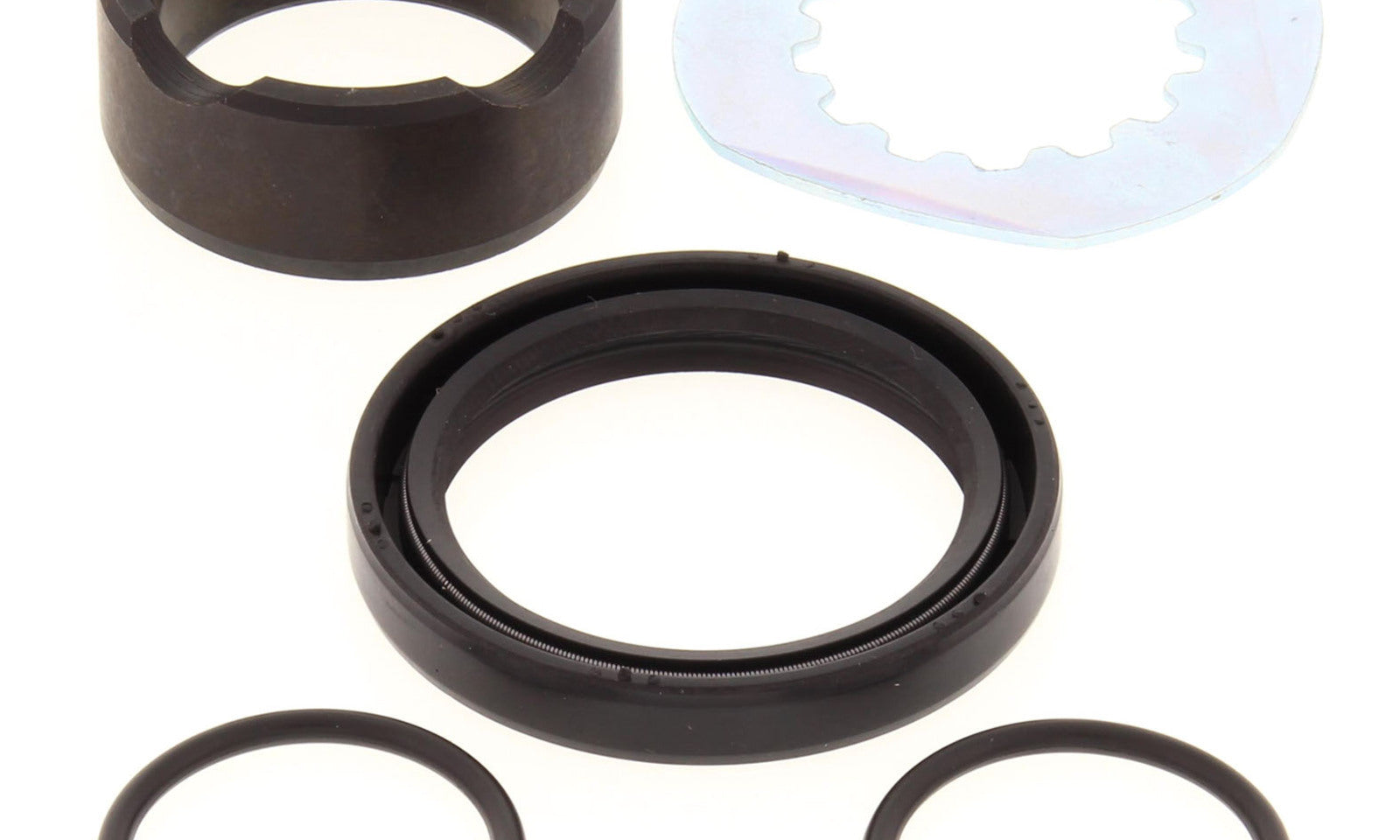 AB254019.JPG