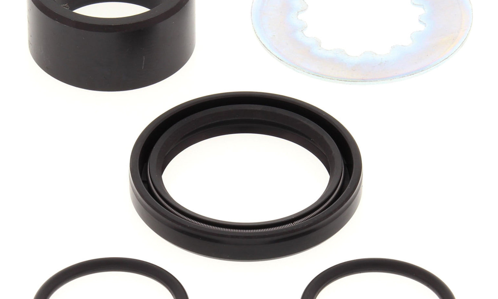 AB254025.JPG