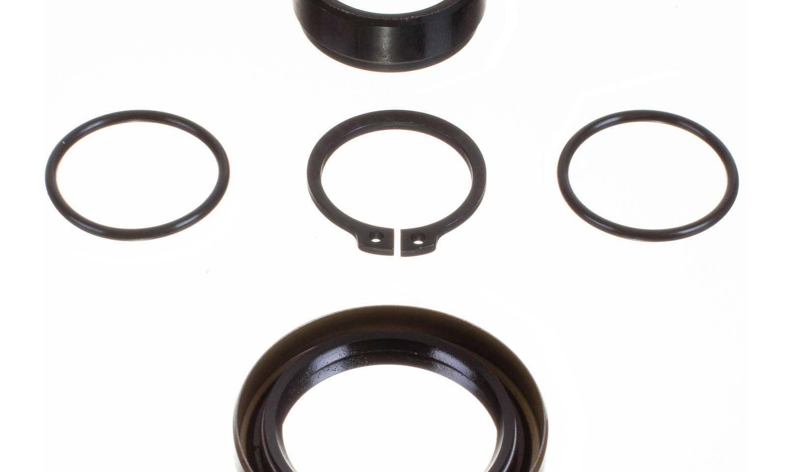 AB254045.JPG