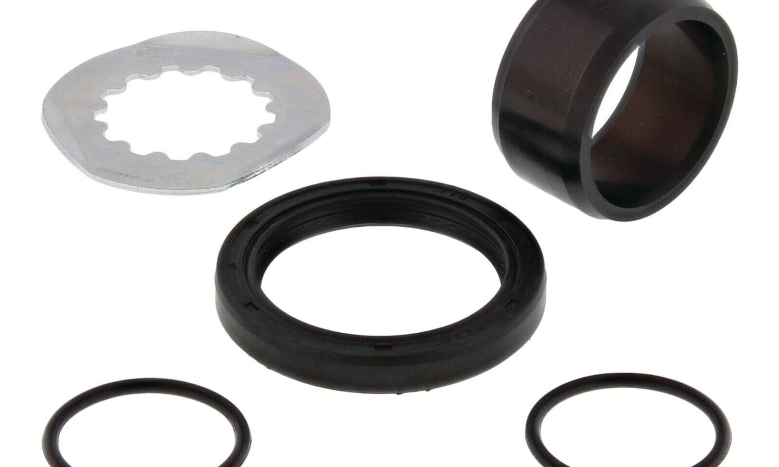 Counter Shaft Seal Kit 25-4048