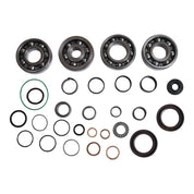 Transmission Rebuild Kit 25-7051