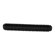 Transmission / Transaxle Reverse Chain 25-8000