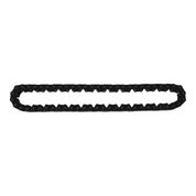 Transmission / Transaxle Reverse Chain 25-8000