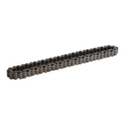 Transmission / Transaxle Reverse Chain 25-8001
