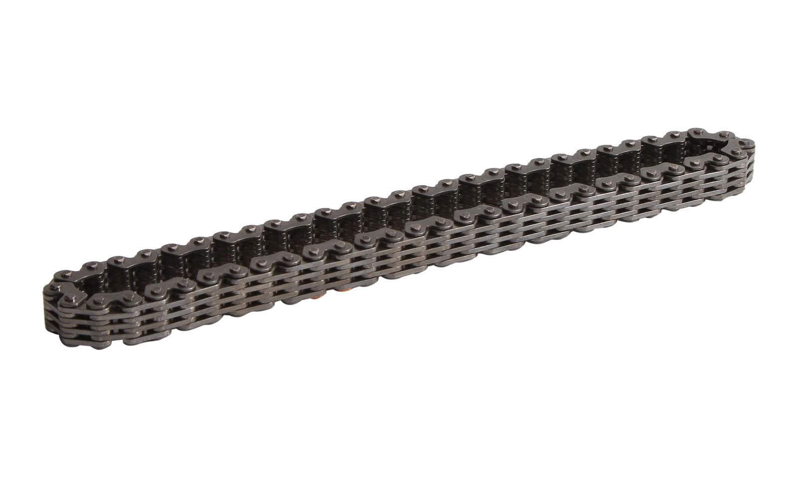  Transaxle Reverse Chain 25-8001
