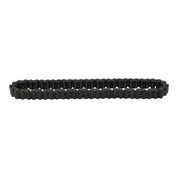Transmission / Transaxle Reverse Chain 25-8001
