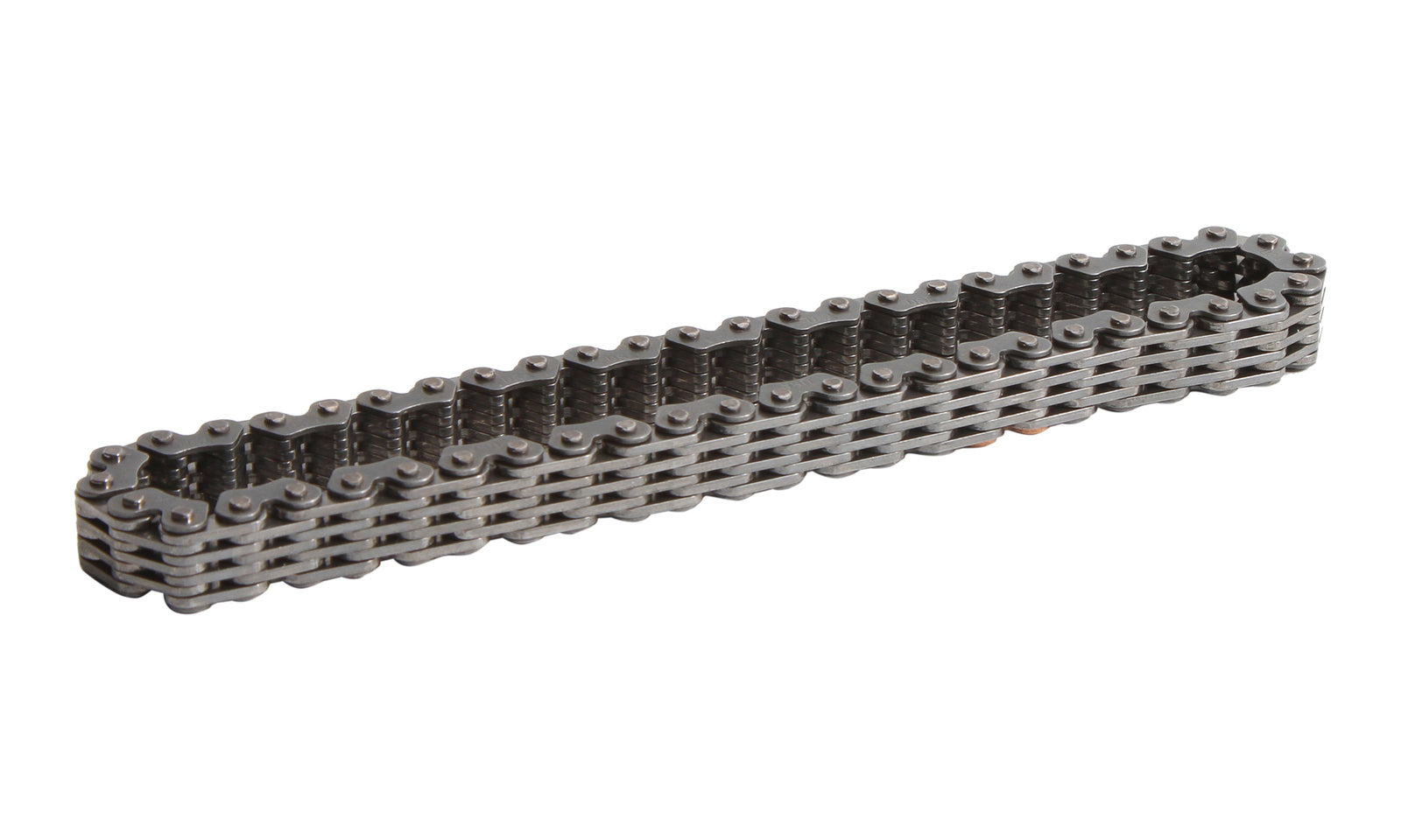  Transaxle Reverse Chain 25-8002