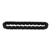 Transmission / Transaxle Reverse Chain 25-8002