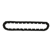 Transmission / Transaxle Reverse Chain 25-8002