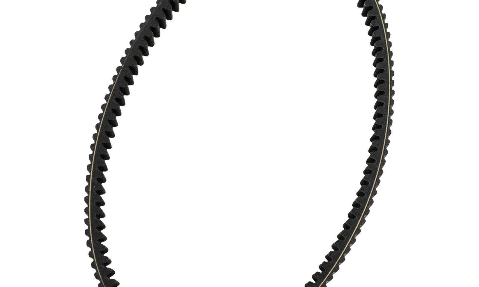 All Balls CVT Belt