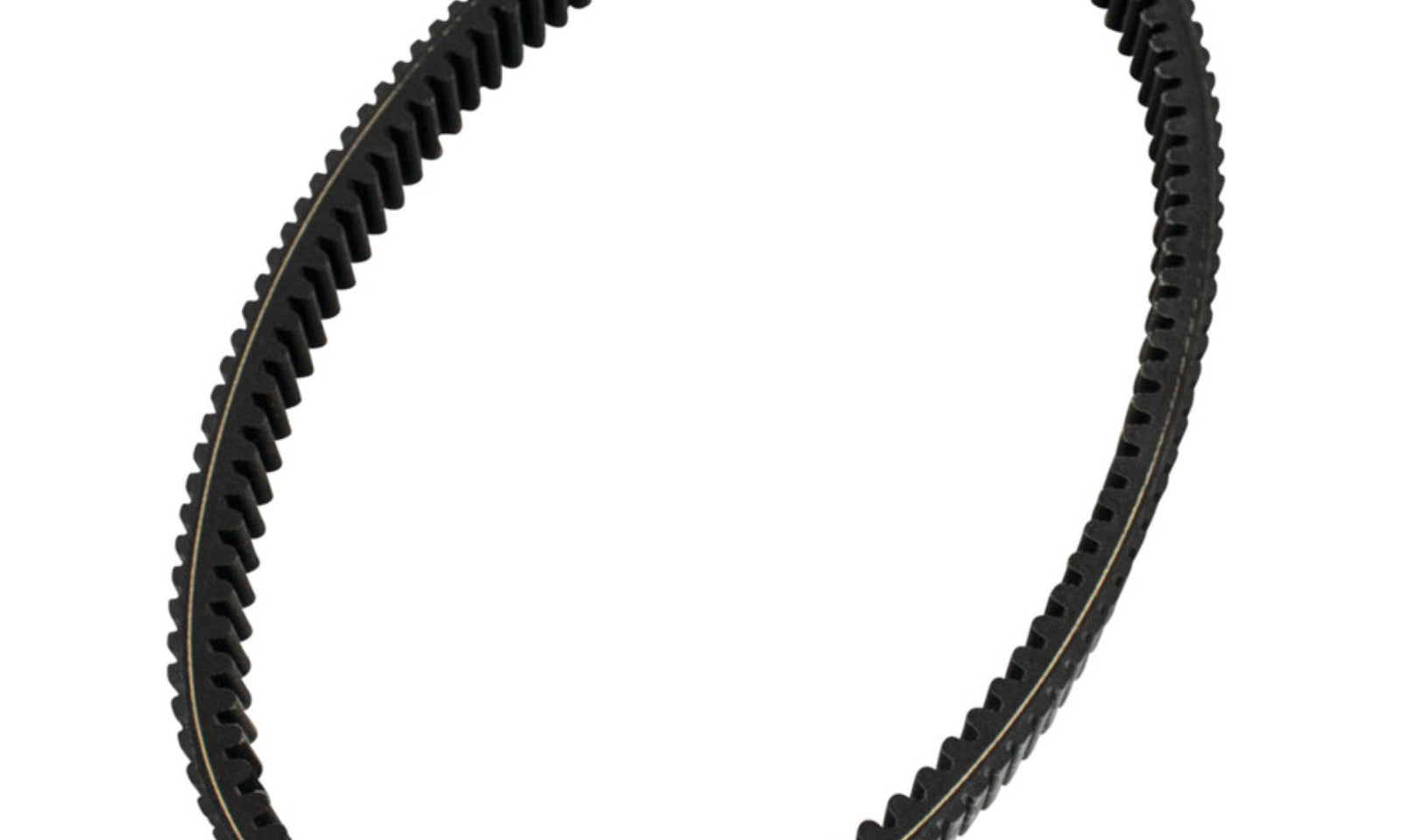 AB259016.JPG