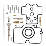 All Balls Racing Carburettor Rebuild Kit (26-1001)