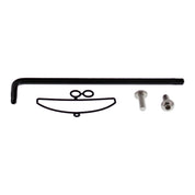 Carburettor Midbody Rebuild Kit 26-10014