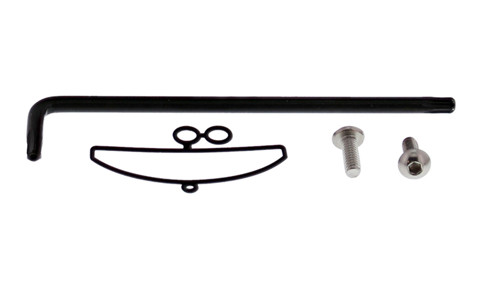 Carburettor Midbody Rebuild Kit 26-10014