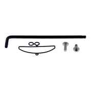 Carburettor Midbody Rebuild Kit 26-10014