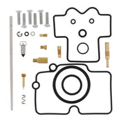 Carburetor Rebuild Kit 26-10158