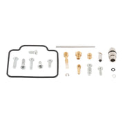All Balls Racing Carburettor Rebuild Kit (26-1032)