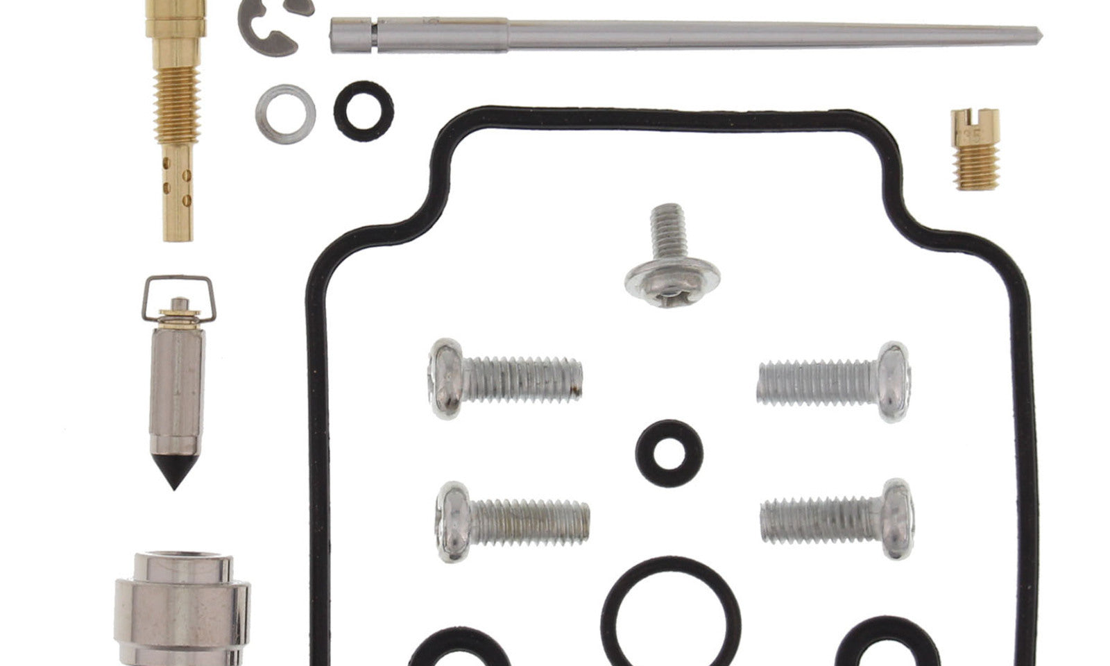 AB261107.JPG