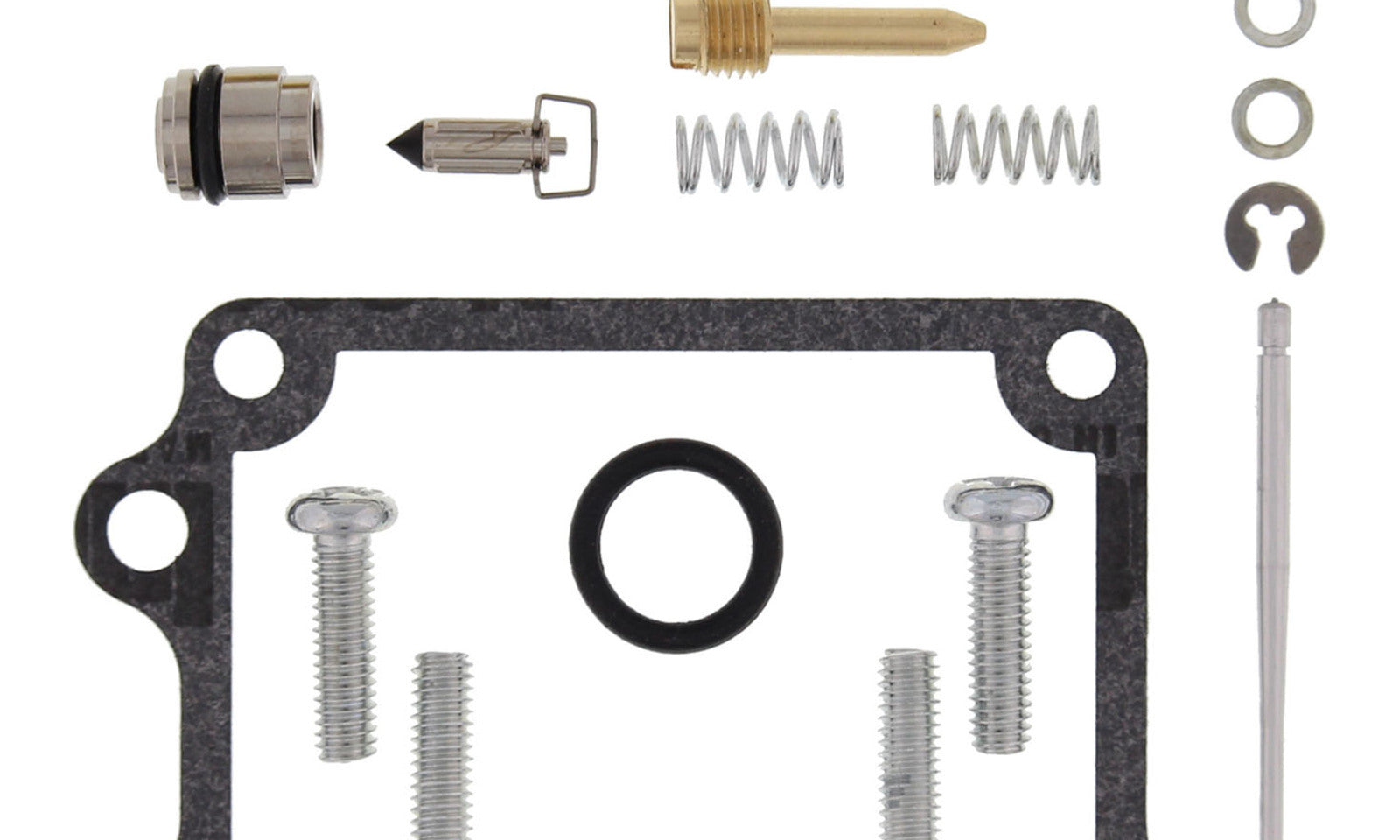AB261117.JPG
