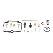 All Balls Racing Carburettor Rebuild Kit (26-1130)