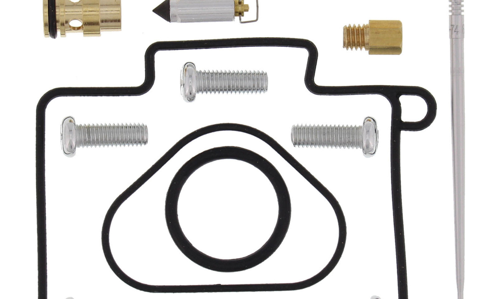 AB261145.JPG