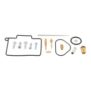 All Balls Racing Carburettor Rebuild Kit (26-1148)