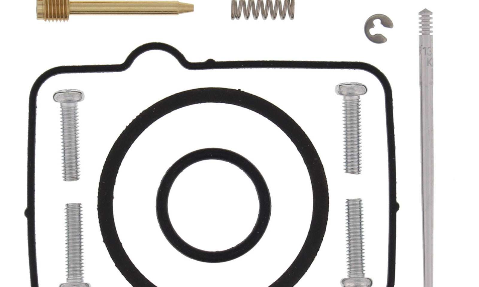 AB261166.JPG