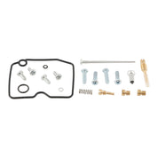 All Balls Racing Carburettor Rebuild Kit (26-1221)