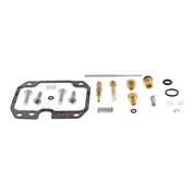 All Balls Racing Carburettor Rebuild Kit (26-1242)