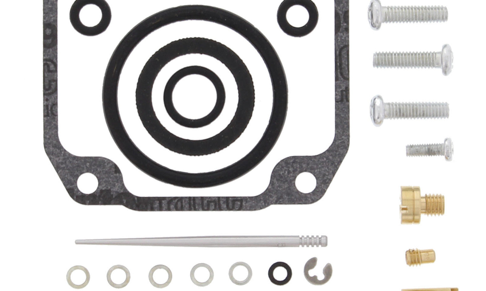 AB261255.JPG