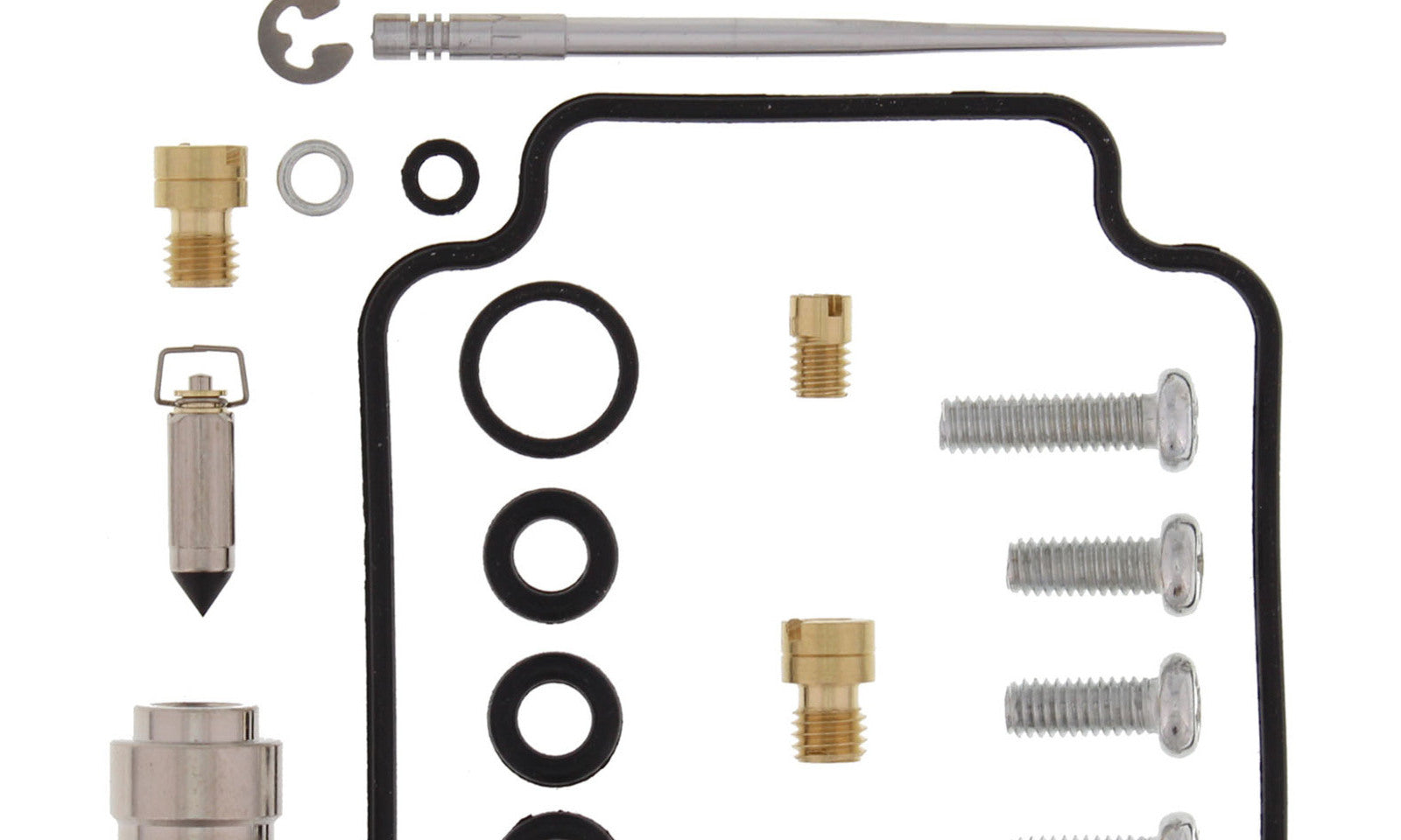 AB261264.JPG