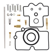All Balls Racing Carburettor Rebuild Kit (26-1271)