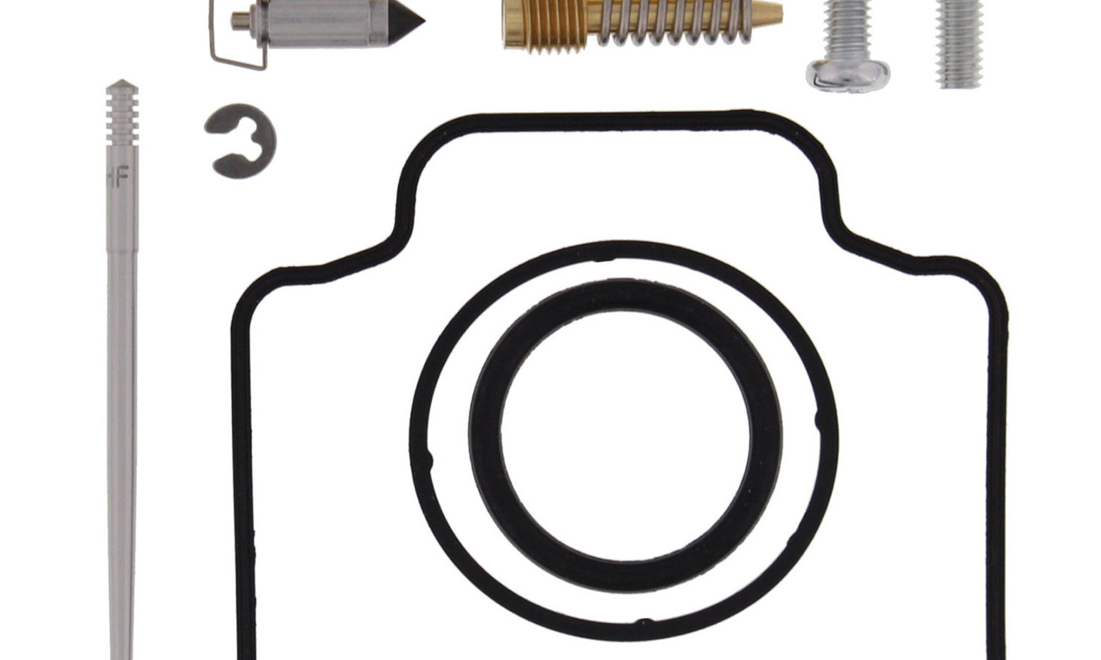 AB261316.JPG