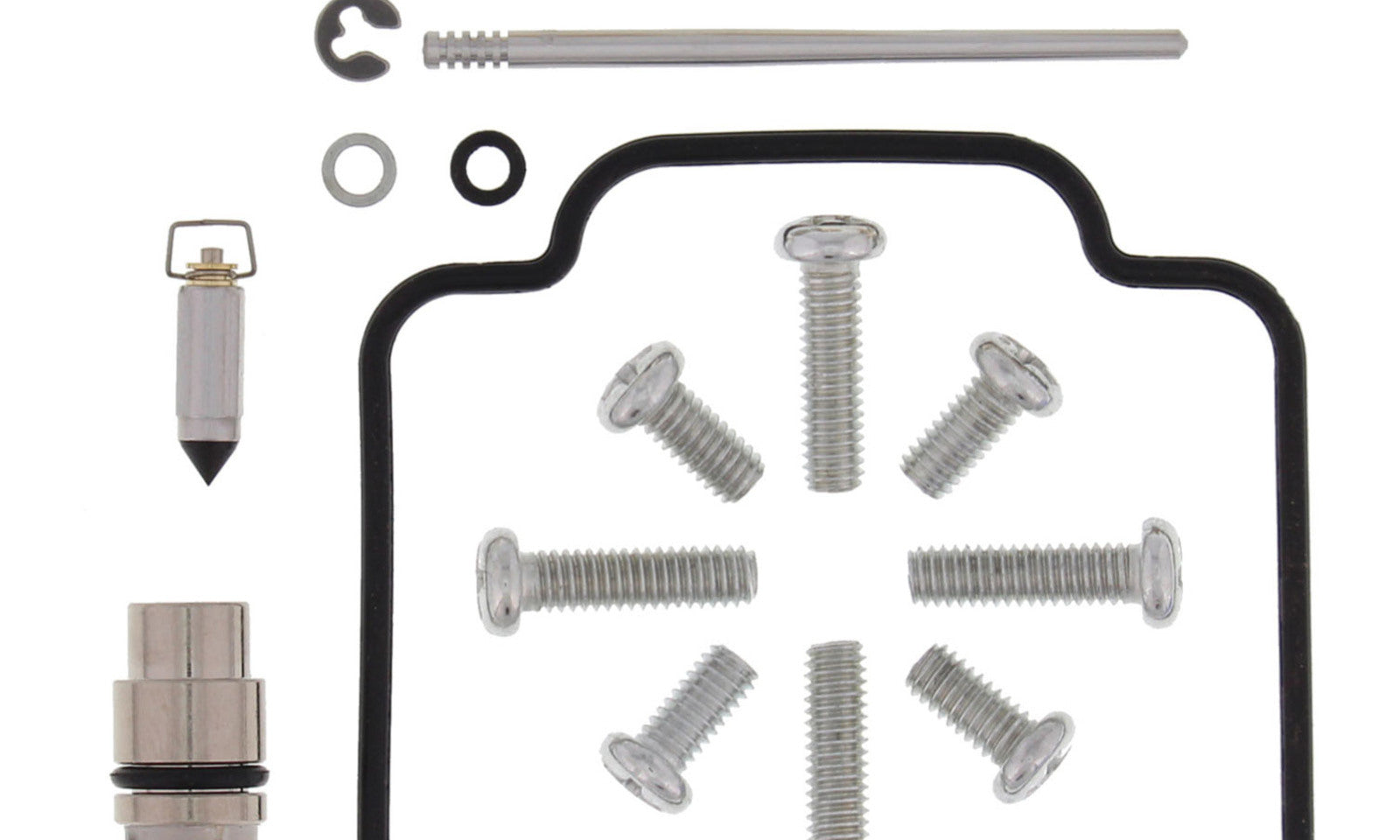 AB261353.JPG