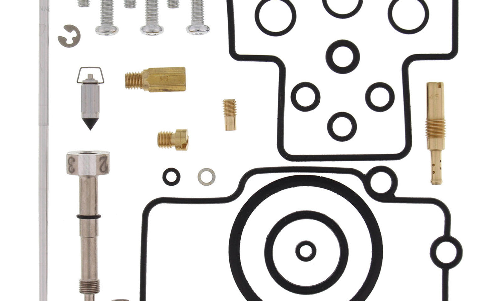 AB261359.JPG
